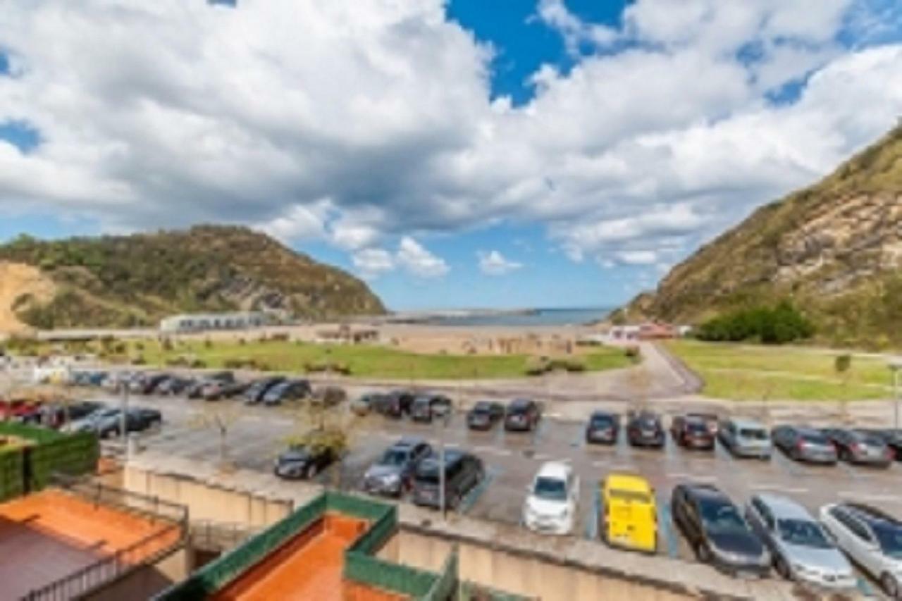 Balea 6 - Local Rentss Apartment Orio