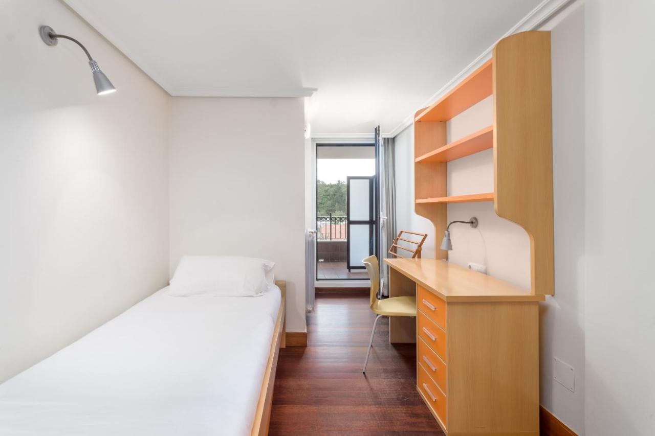Appartement Balea 6 - Local Rentss *