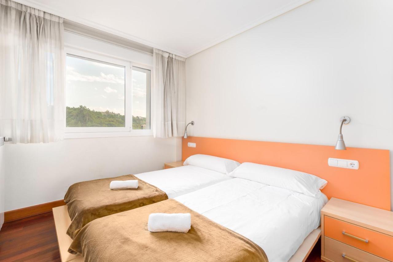 Apartment Balea 6 - Local Rentss