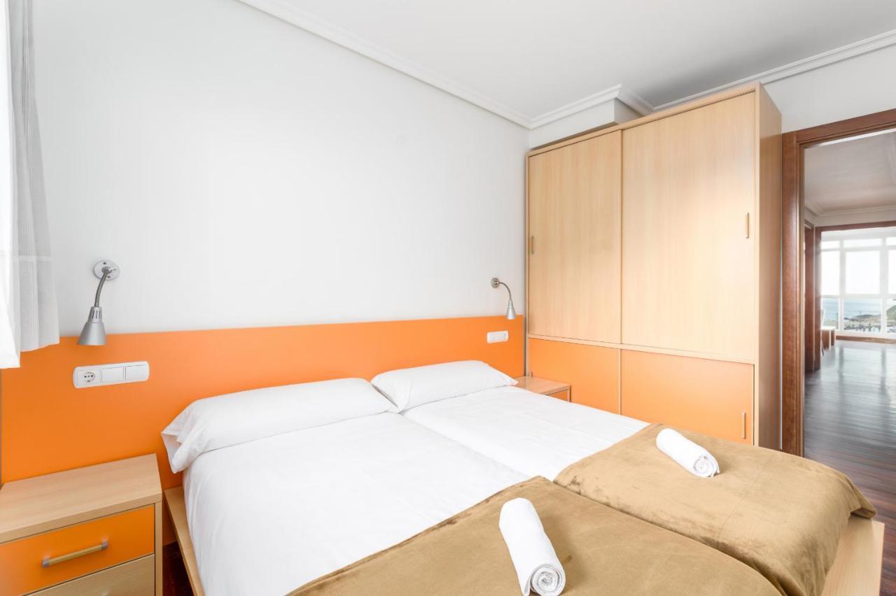 Balea 6 - Local Rentss Appartement