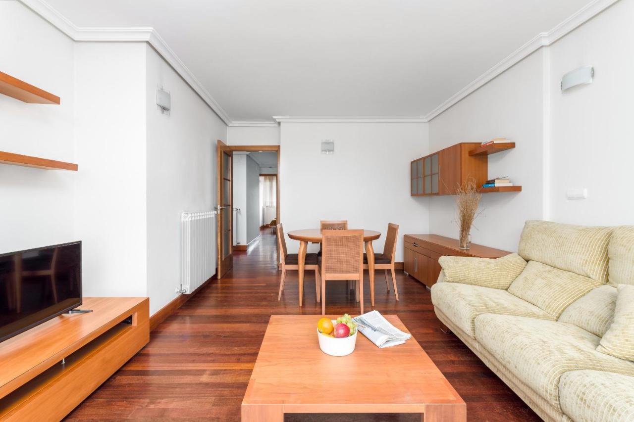 Apartamento Balea 6 - Local Rentss *
