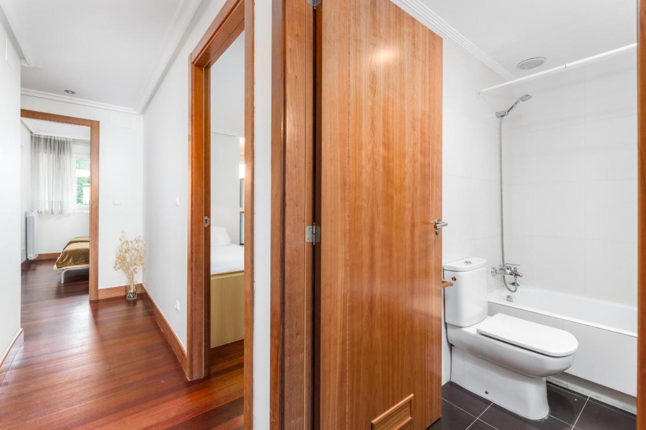 Balea 6 - Local Rentss Apartament *
